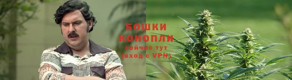 гашиш Арсеньев