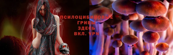 COCAINE Армянск