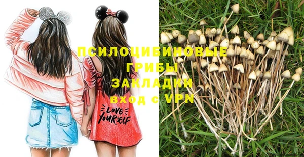 бутират Аркадак